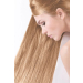 Farba do włosów SANOTINT CLASSIC –19 Bardzo Jasny Blond